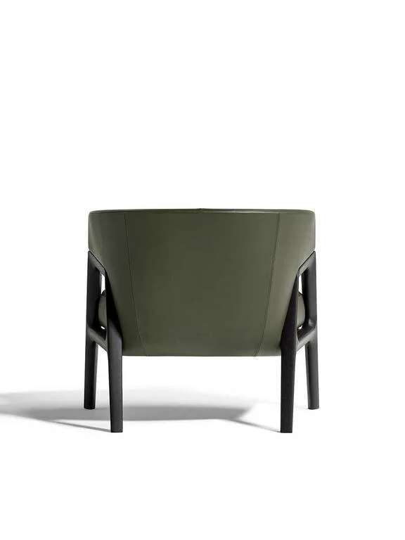 cq5dam.thumbnail.768.768 (43).jpg