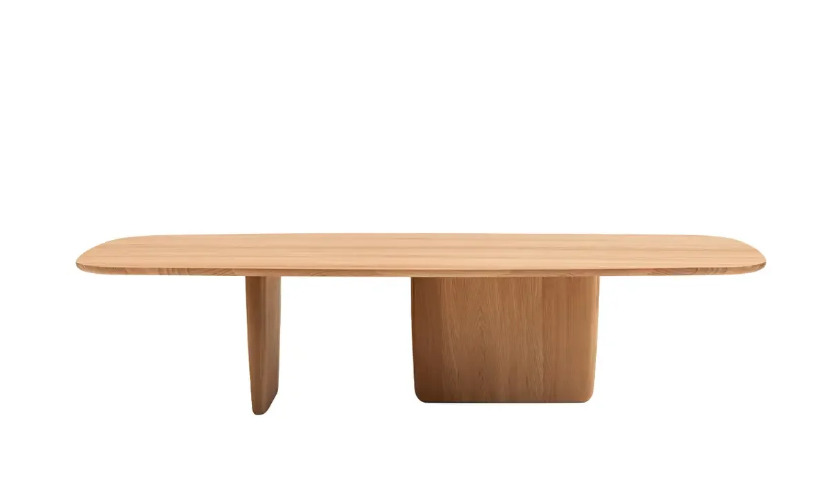 Slider_1_413_bebitalia_table_Tobi-Ishi-22_03.webp