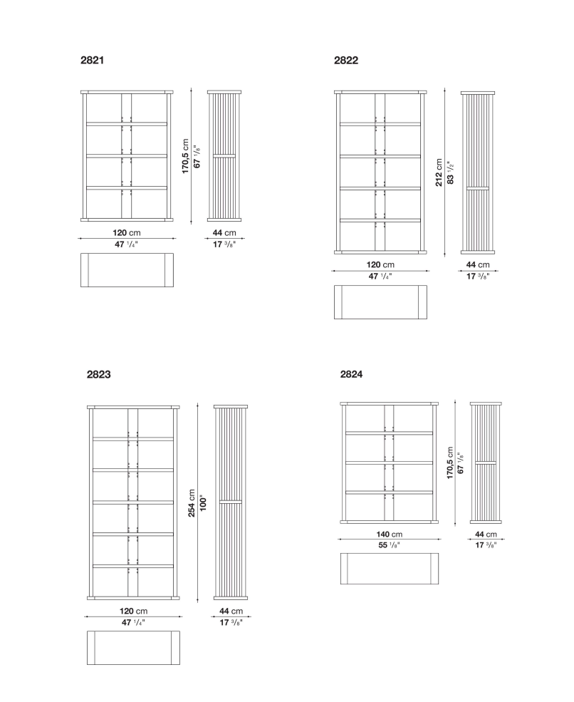 bookcase .png