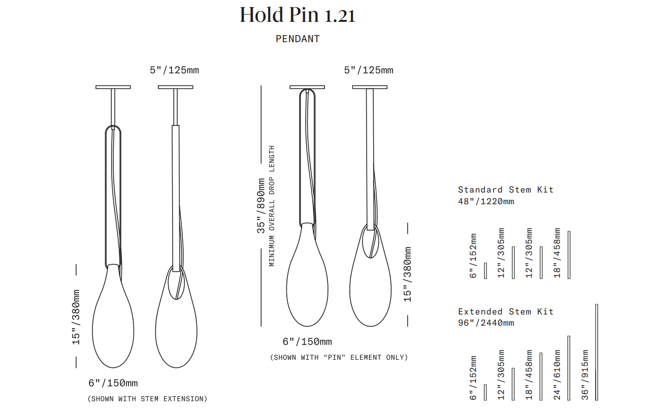 hold pin 1.21 specs .png