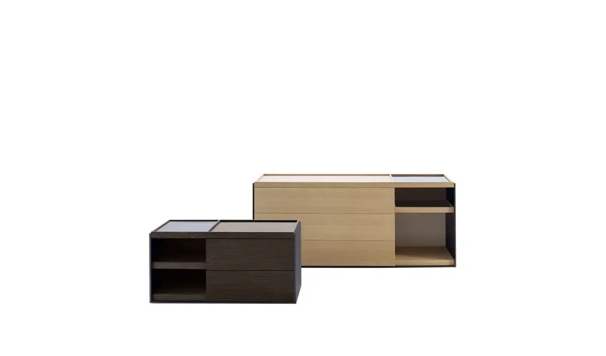 Slider_2_408_bebitalia_storage-unit_Surface_03.webp