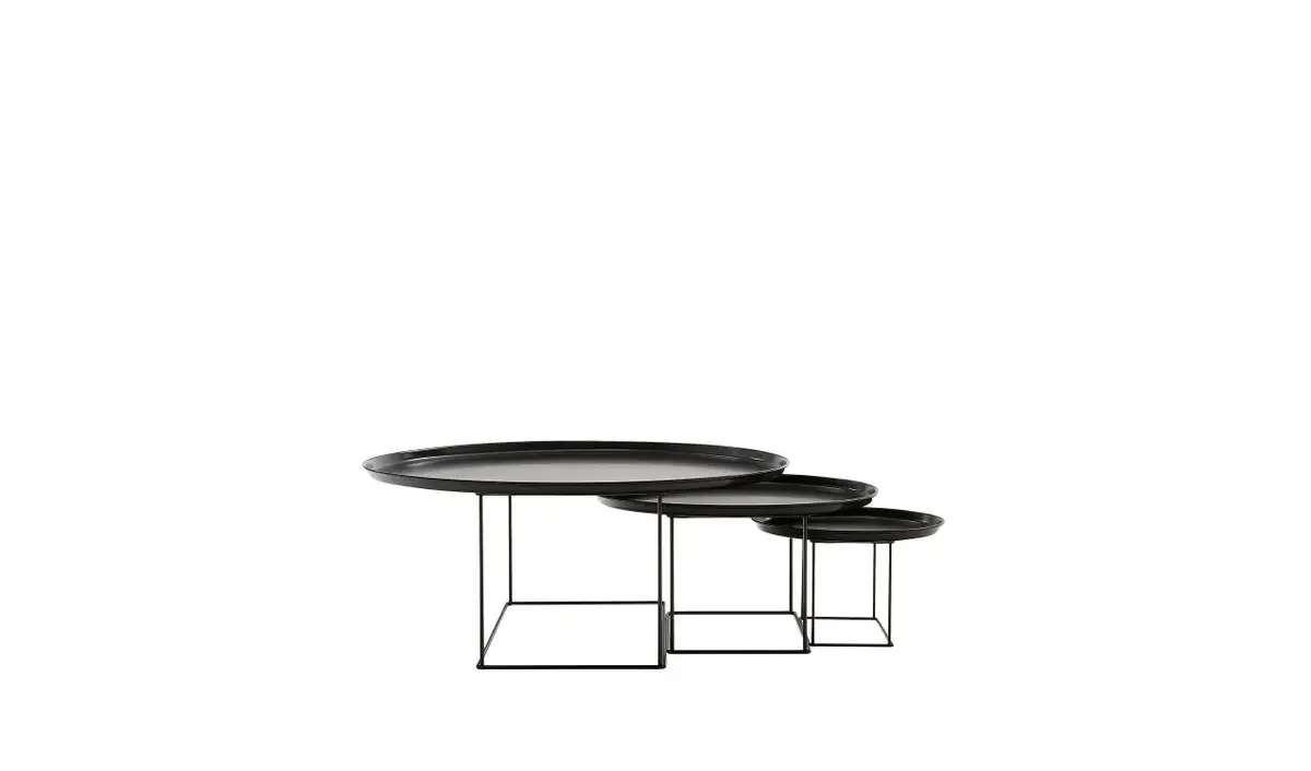 Slider_2_324_bebitalia_small-table_Fat-Fat_02_2.webp