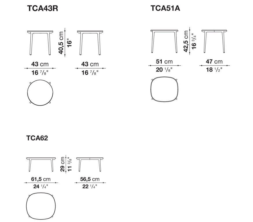 cartos accent tables specs .png