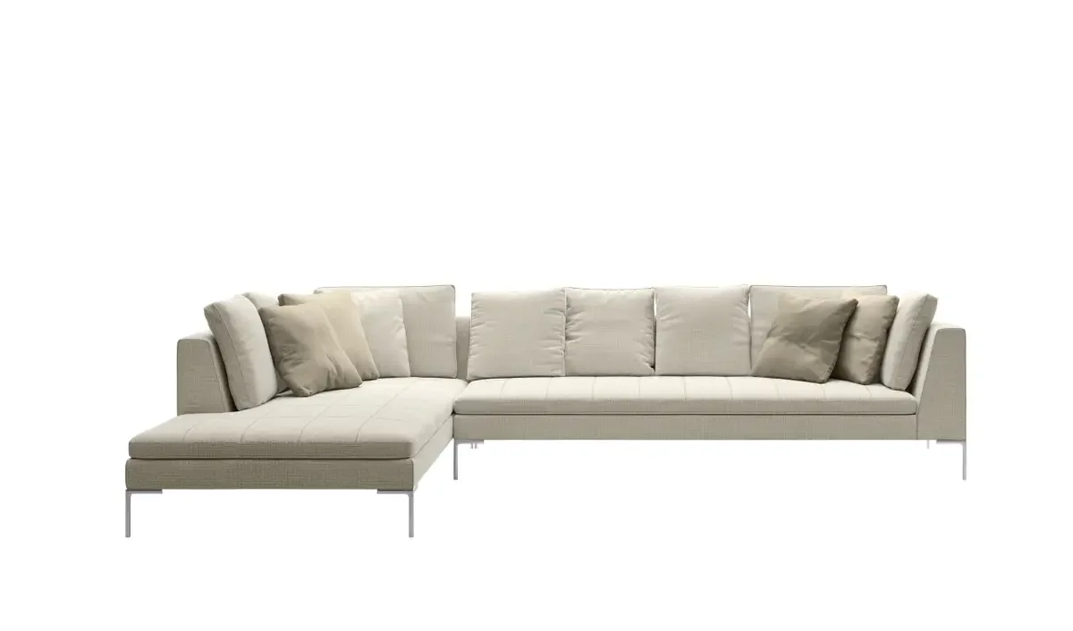 Slider_0_630680_bebitalia_sofa_Charles-Large-Carre__01.webp