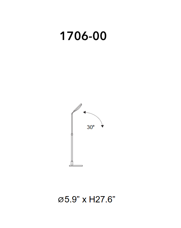 spoon table spec .png
