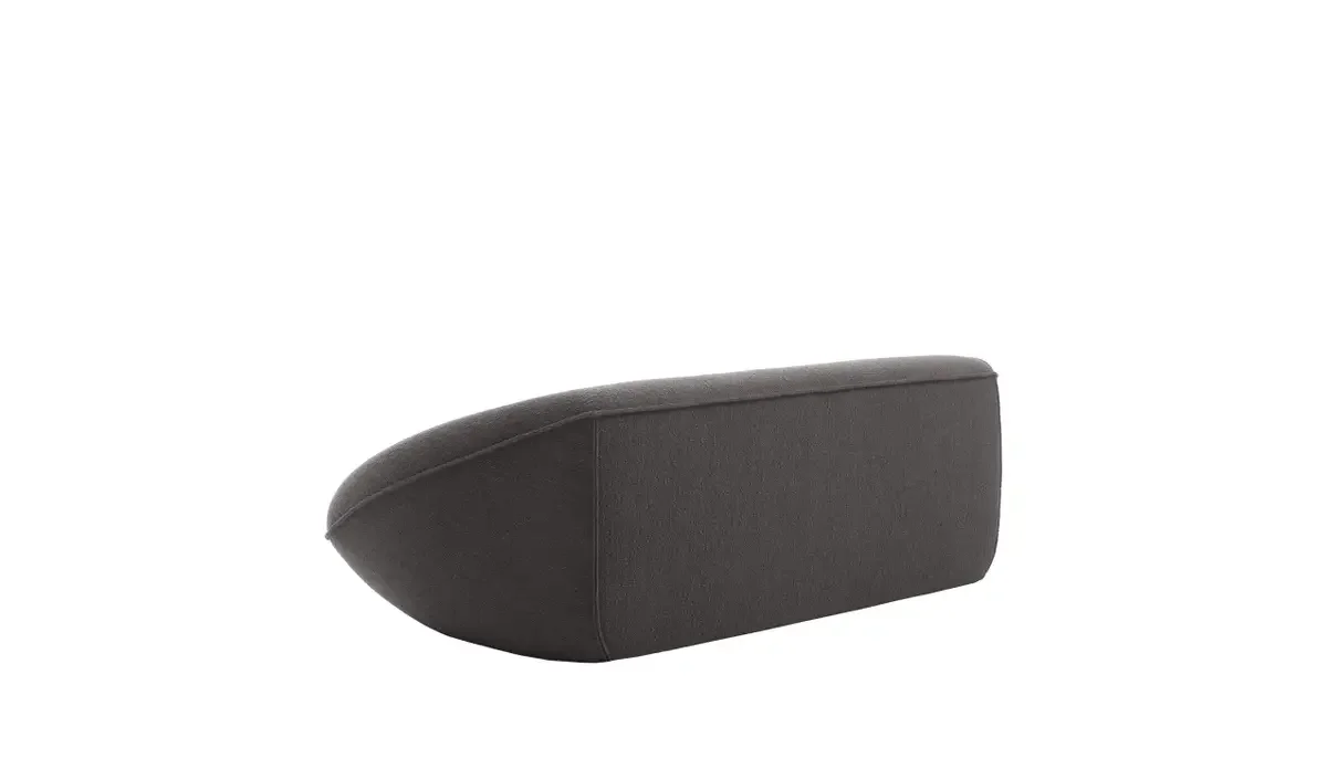Slider_3_444858_bebitalia_sofa_Tortello_04.webp