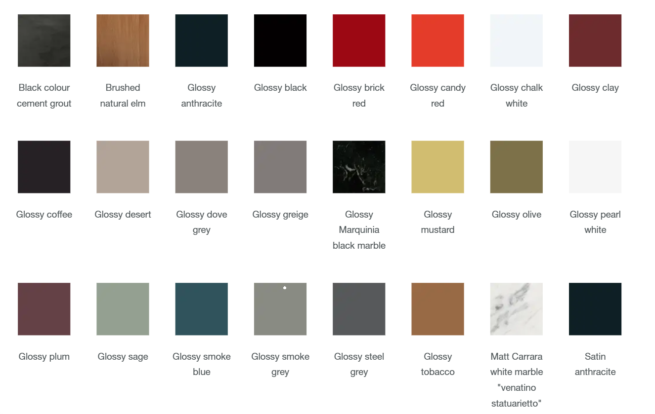 tobi-lshi colors .png