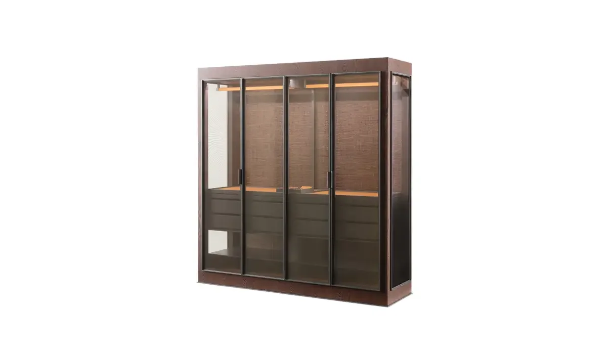 Slider_1_204_maxalto_wardrobe_Eracle_02_23.webp