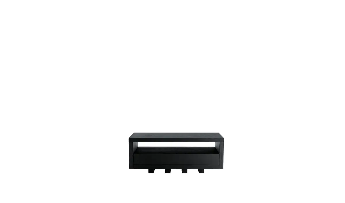 alcova console 1.png