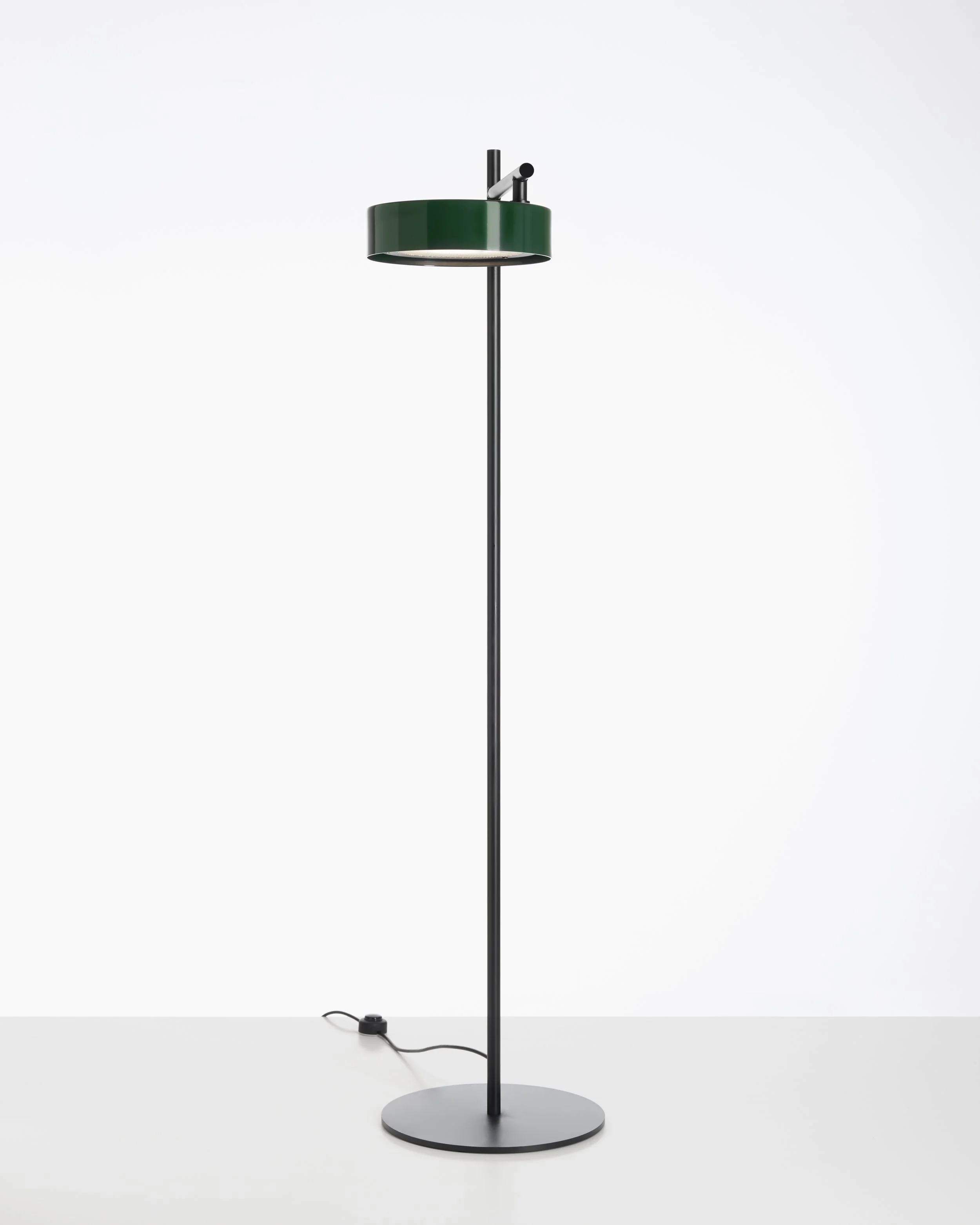 OL-BERLIN-OUT-344-NV 1.jpg