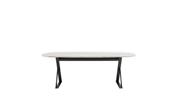 Slider_0_241_maxalto_table_Pathos_03 (1).webp