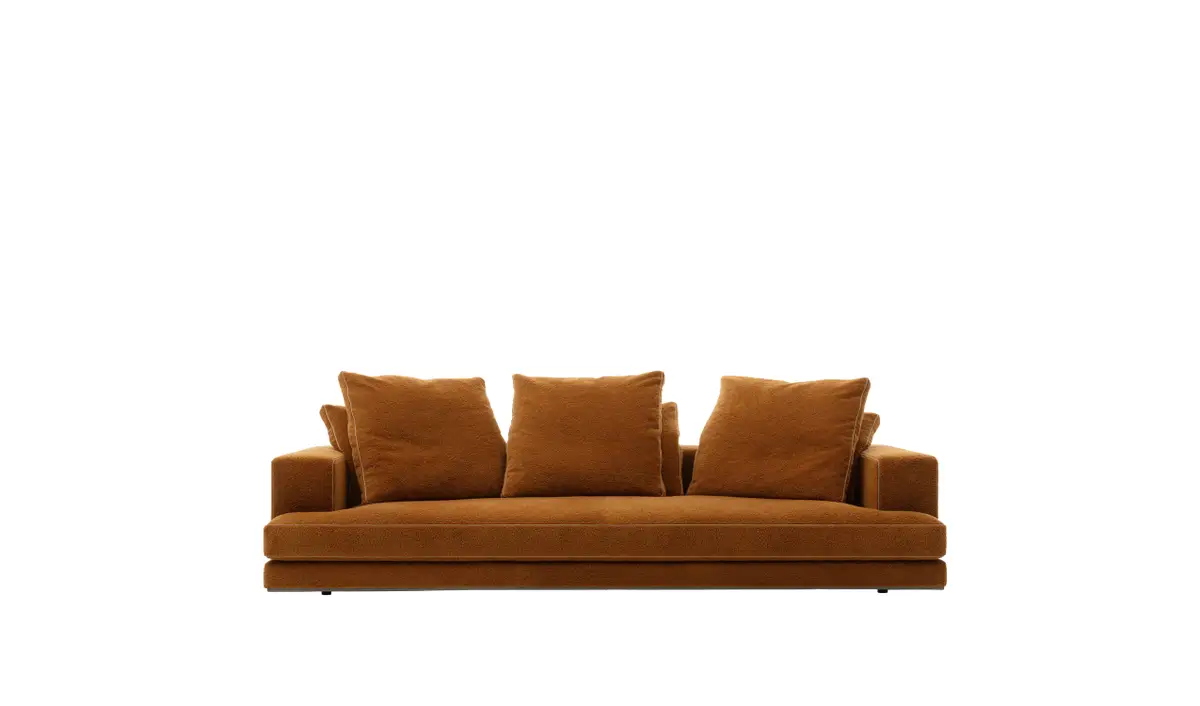 Slider_10_406830_maxalto_sofa_Arbiter_01B.png