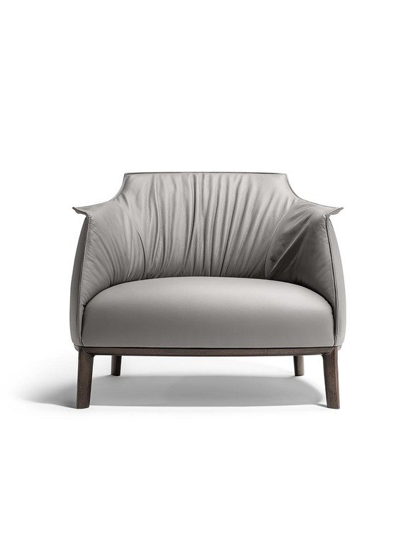 cq5dam.thumbnail.768.768 (6).jpg