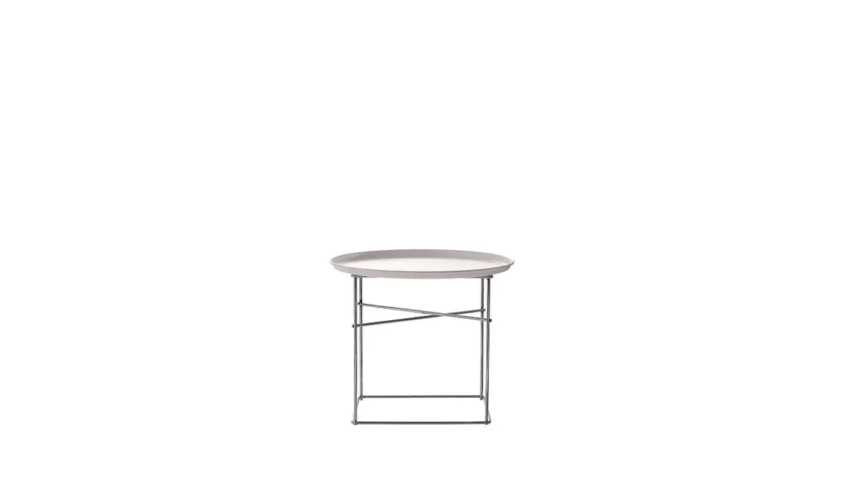 Slider_3_324_bebitalia_small-table_Fat-Fat_03_2.webp