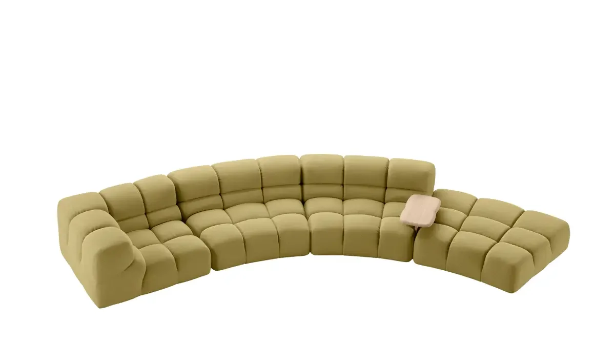 Slider_1_813533_bebitalia_sofa_Tufty-Time_20_06.webp