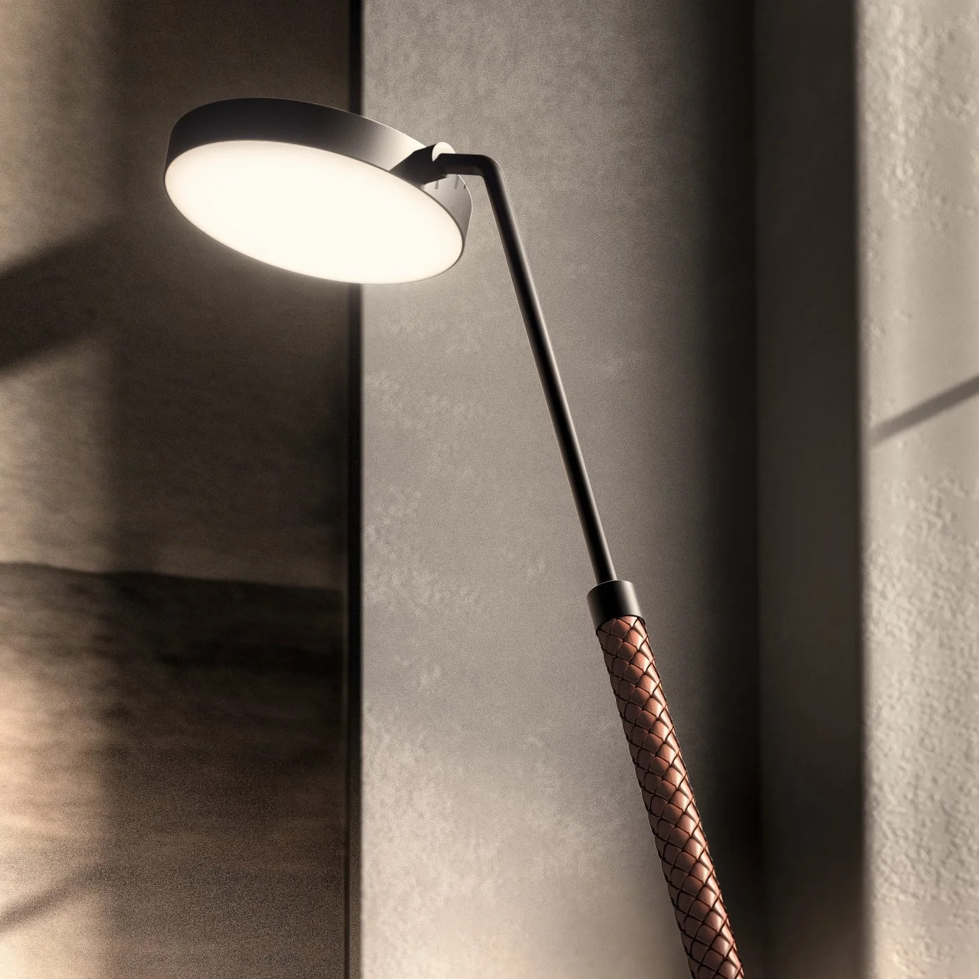 23051_Penta-Lampada-Spoon-v1-var-1400x1400 (1).jpeg