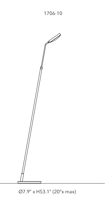 spoon floor spec .png