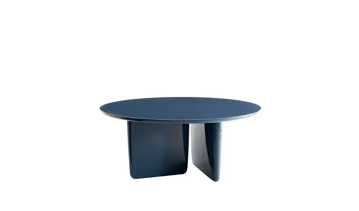 Slider_5_413_bebitalia_table_Tobi-Ishi_03.webp