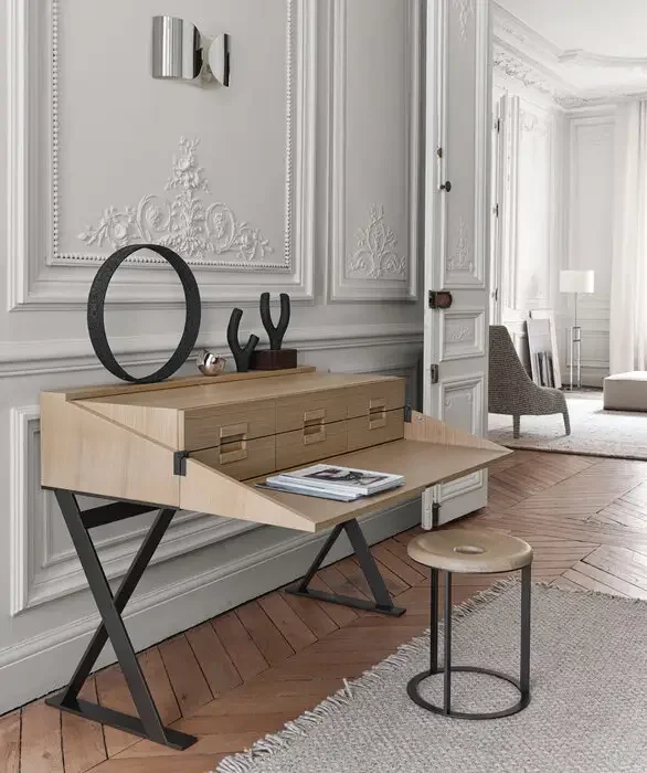 Gallery_0_232_maxalto_writing-desk_Max_A-01.webp