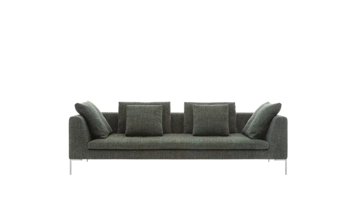 Slider_0_630679_bebitalia_sofa_Charles_Carre__01.webp