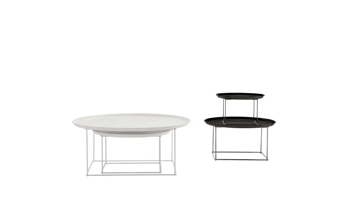Slider_1_324_bebitalia_small-table_Fat-Fat_05_2.webp