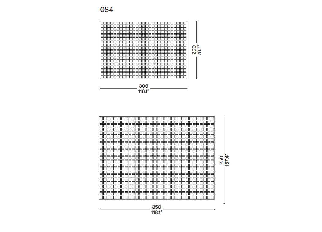 sh=ahara specs .png