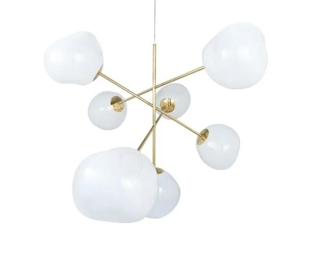 ws_Melt_Chandelier_Large_Opal_LED_gold_fitting_FRONT_OFF.jpg