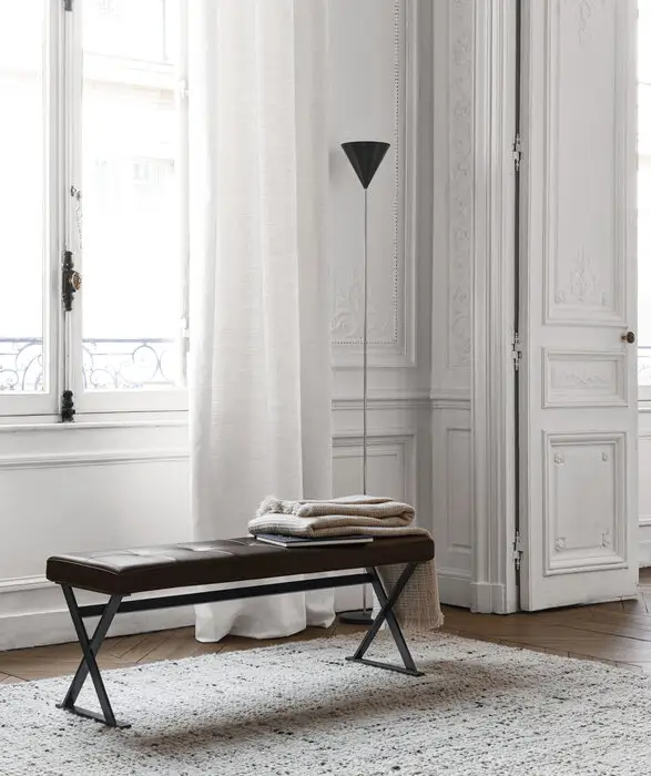 Gallery_0_244_maxalto_bench_Pathos_A-02.png