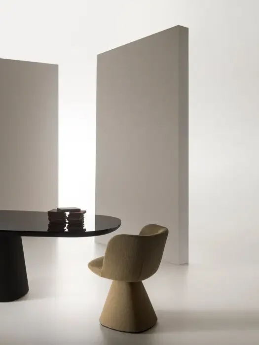 Gallery_5_131698_bebitalia_chair_Flair-O_A-01.webp