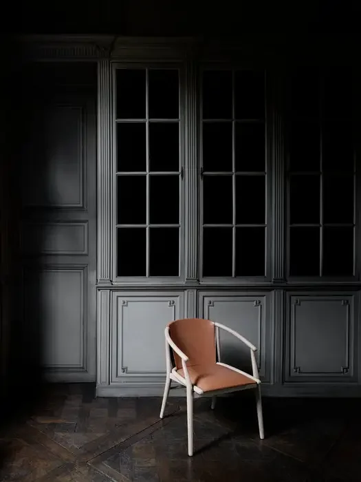 Gallery_4_349_bebitalia_chair_Jens_A-05.webp
