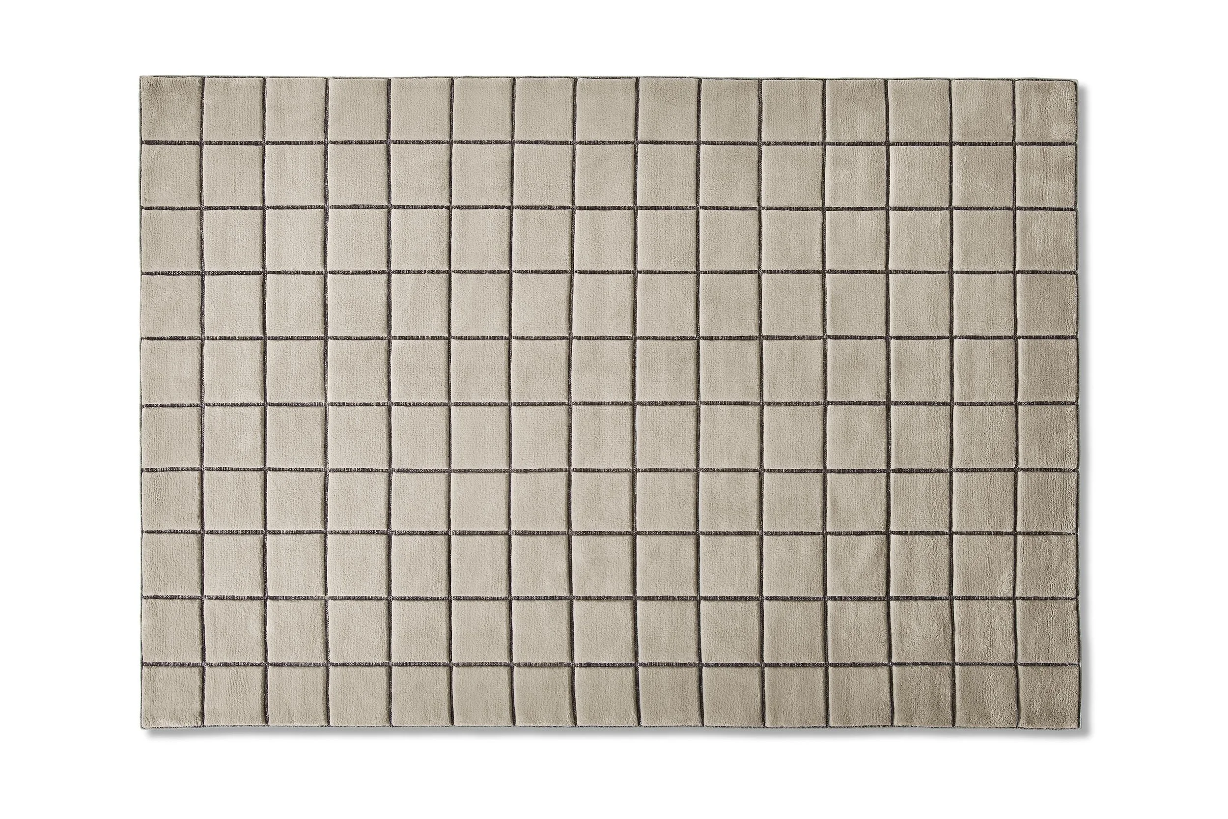 350X250-grigio_ghiaccio.jpg
