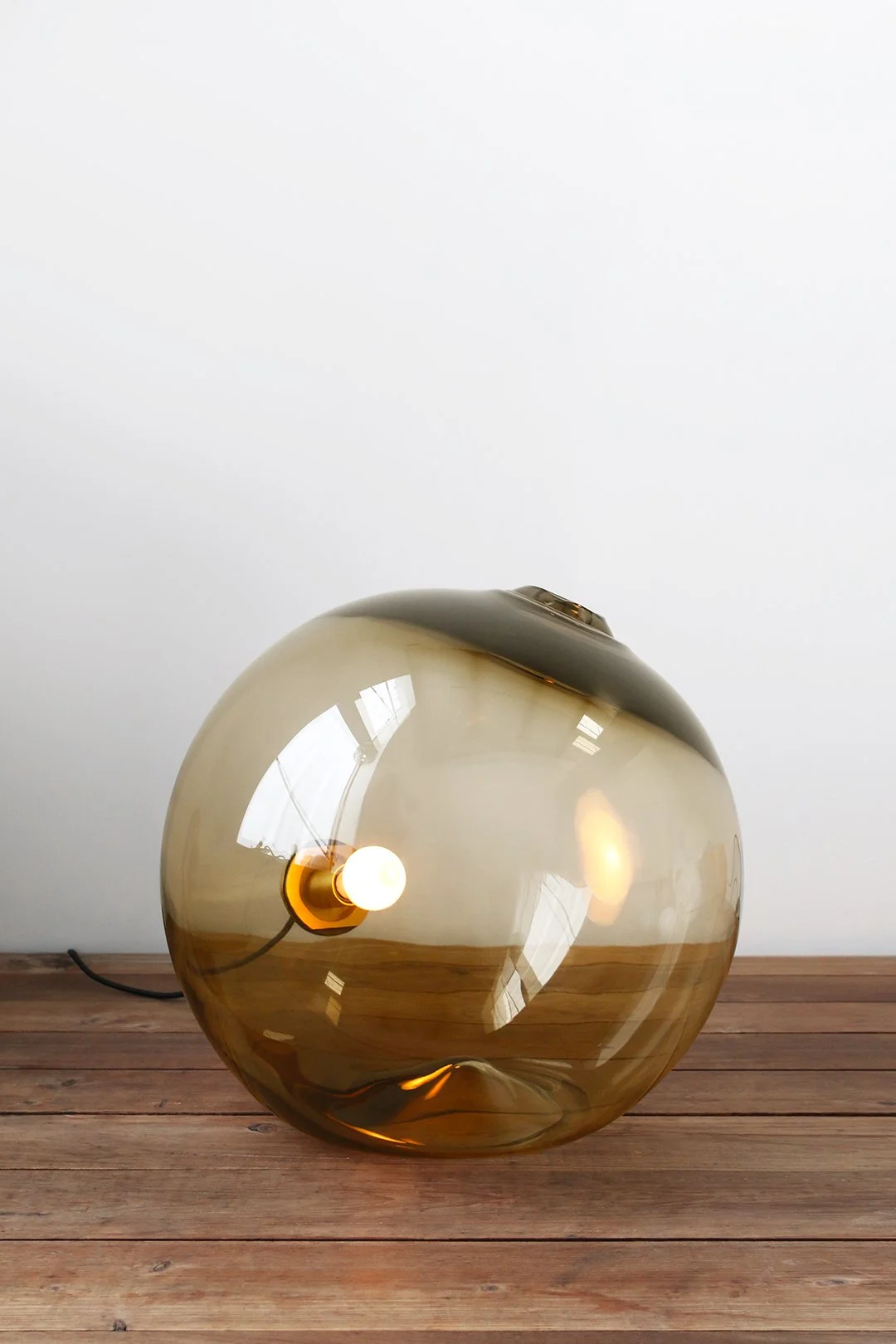 SkLO_Float2.0_Light_ENV_20-copy.jpg