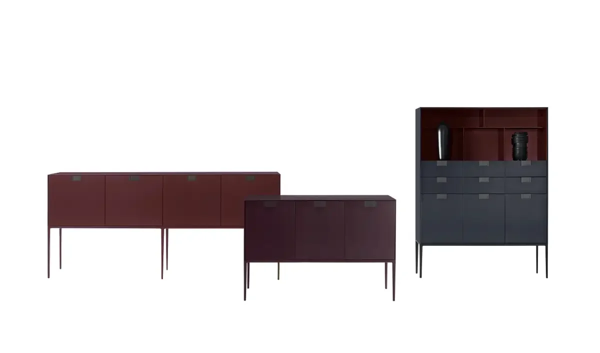 Slider_5_168_maxalto_storage-unit_Alcor-Cabinets_05_11.webp