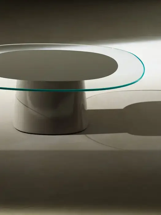 Gallery_5_630991_bebitalia_table_Allure-O-Dot_A-03.webp