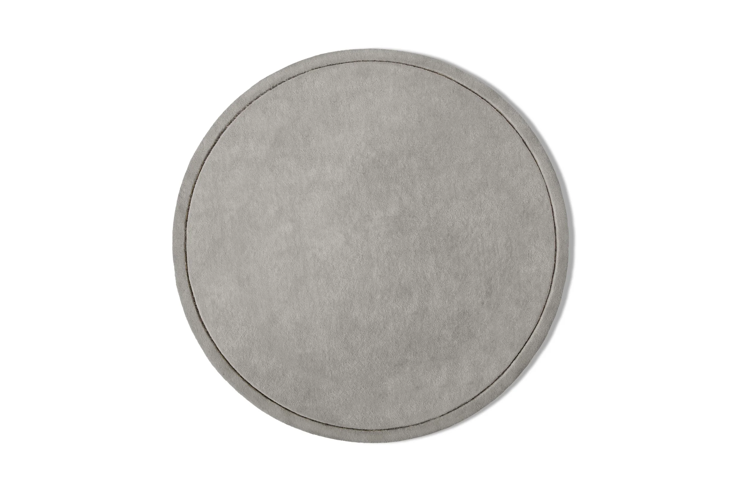 350_cm-grigio_argilla.jpg