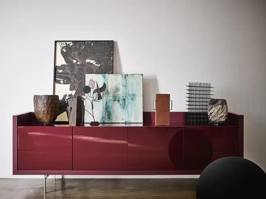 Gallery_0_358_bebitalia_storage-unit_Liago_A-03_4.webp