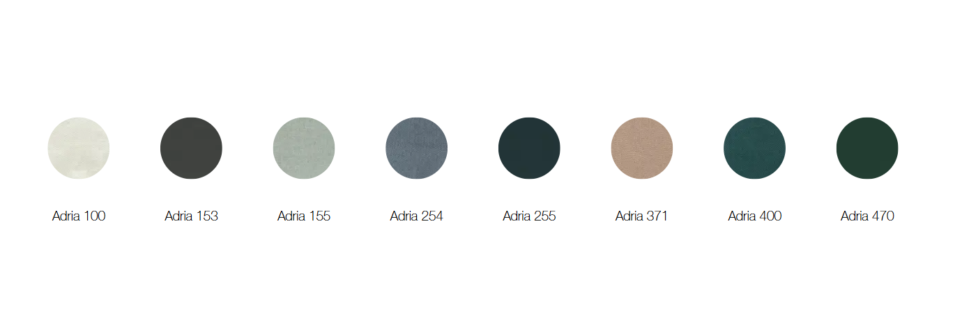 iv colors .png