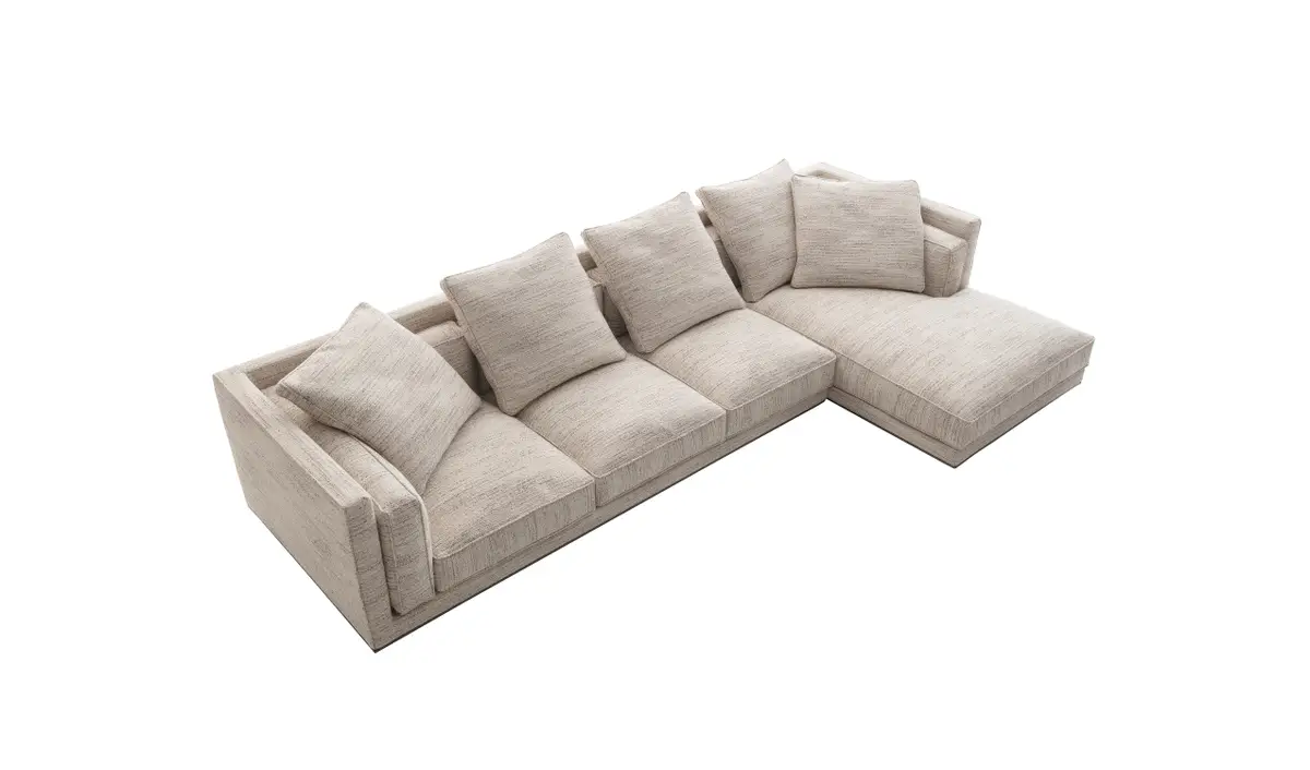 Slider_10_593290_maxalto_sofa_Florius_11.png