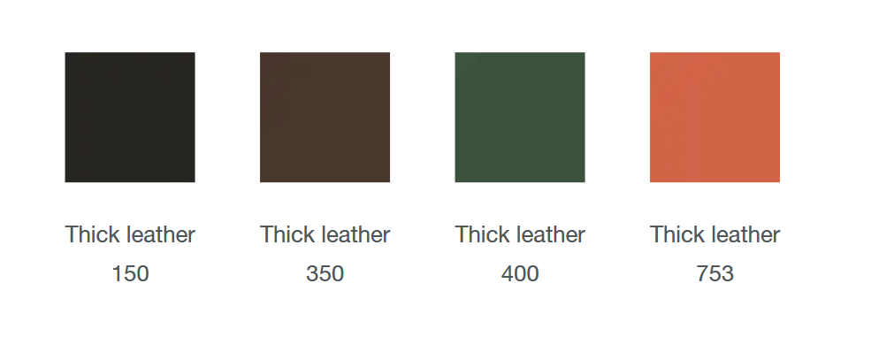 alvar color sprc .png