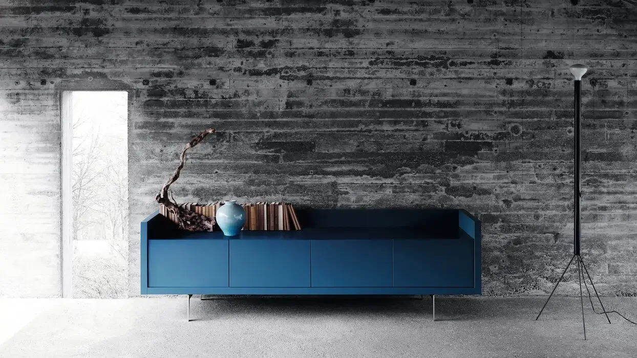Gallery_2_358_bebitalia_storage-unit_Liago_A-02.webp