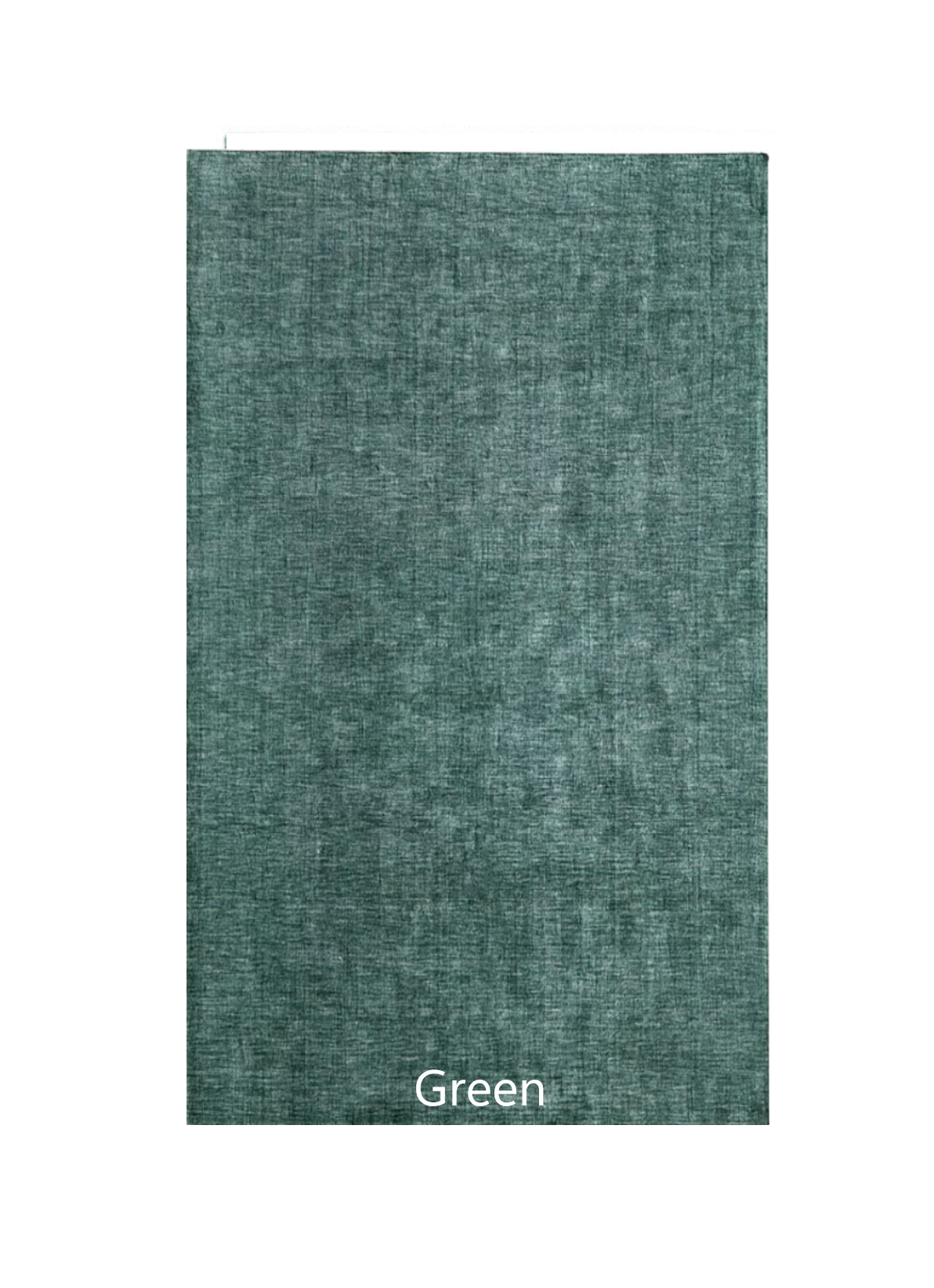 green with name .png