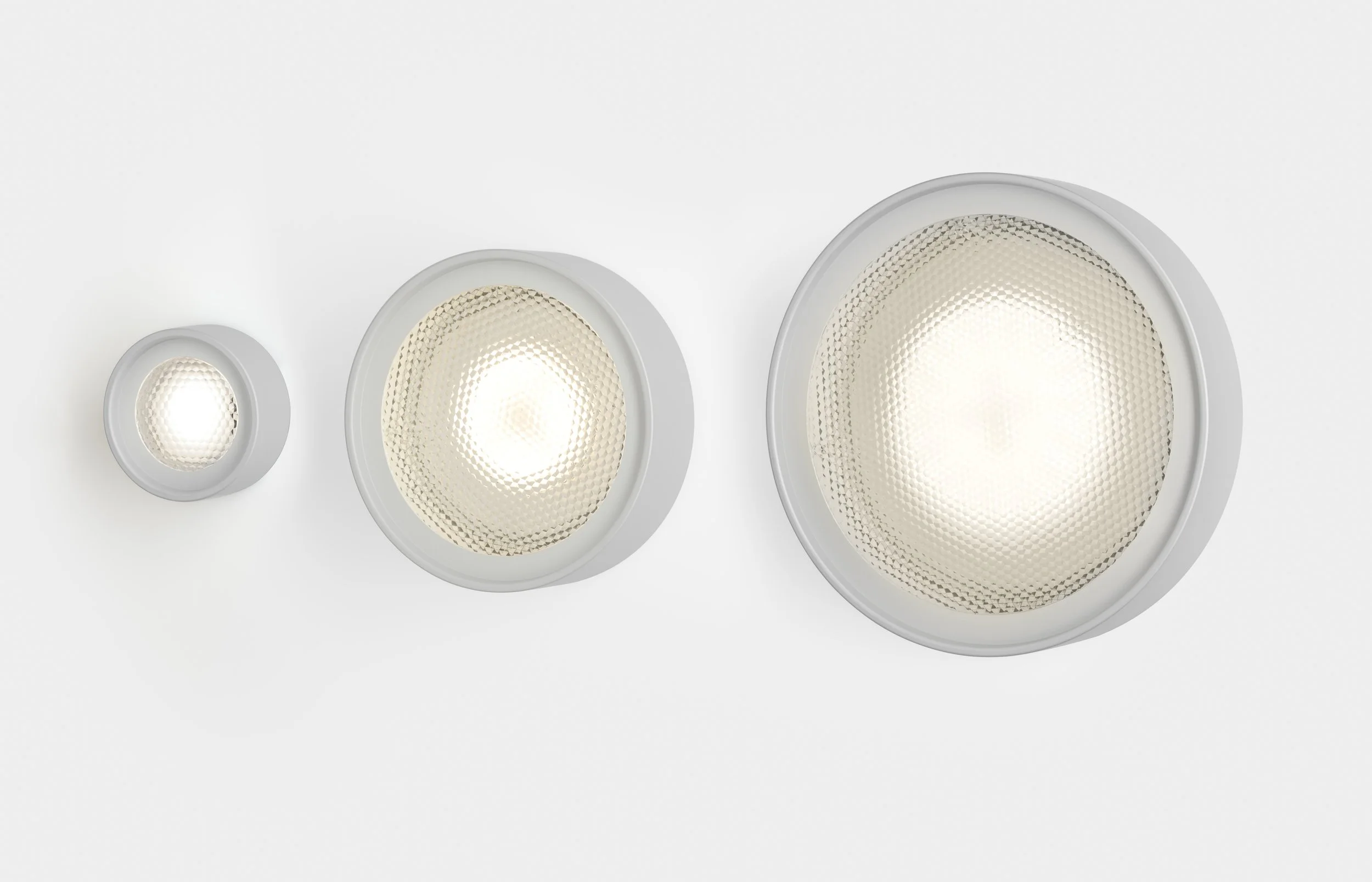 OL-BERLIN-OUT-723-AL + OL-BERLIN-OUT-724-AL + OL-BERLIN-OUT-725-AL.jpg