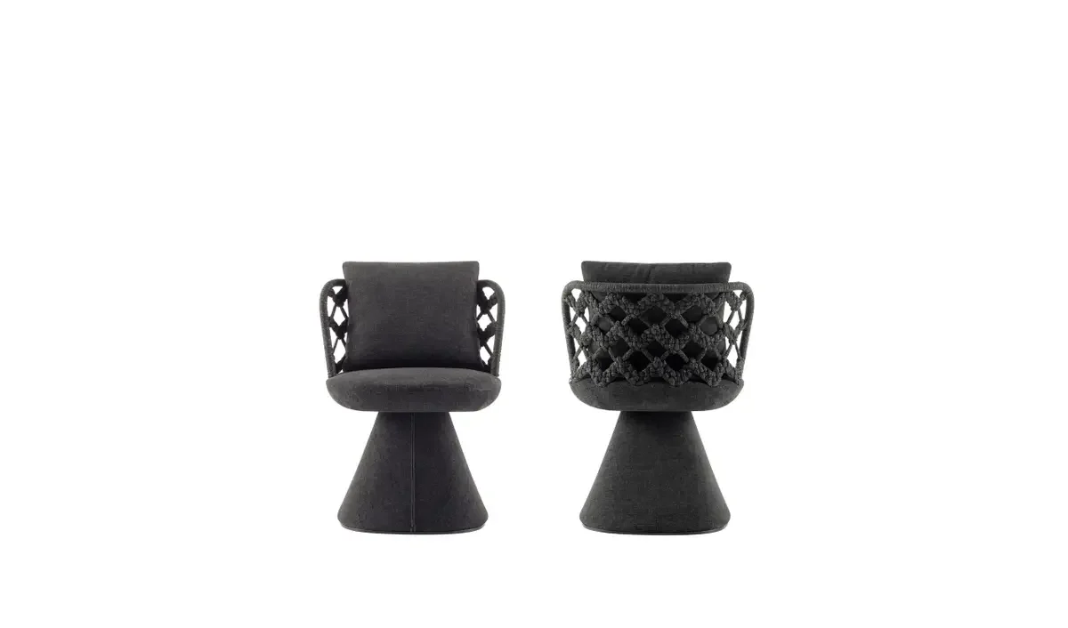 Slider_2_444888_bebitalia_chair_Flair-O-Couture_01.webp