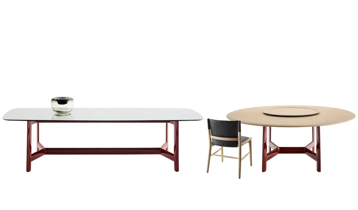 Slider_0_275_bebitalia_table_Alex_02_11.webp