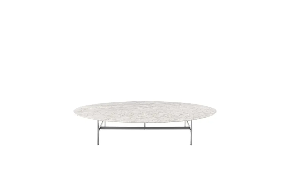 Slider_0_311_bebitalia_small-table_Diesis-2025_01.webp