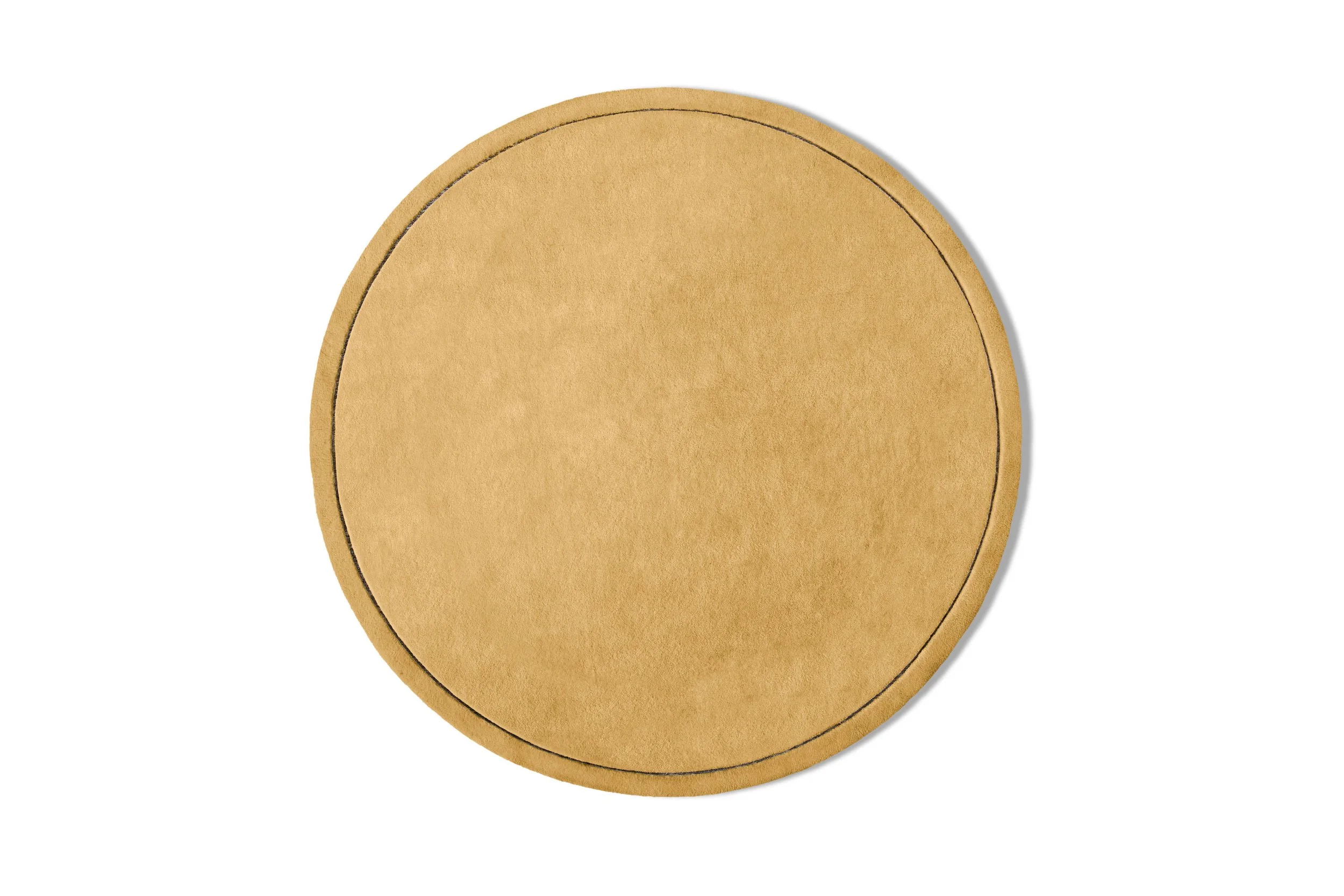 350_cm-oro.jpg