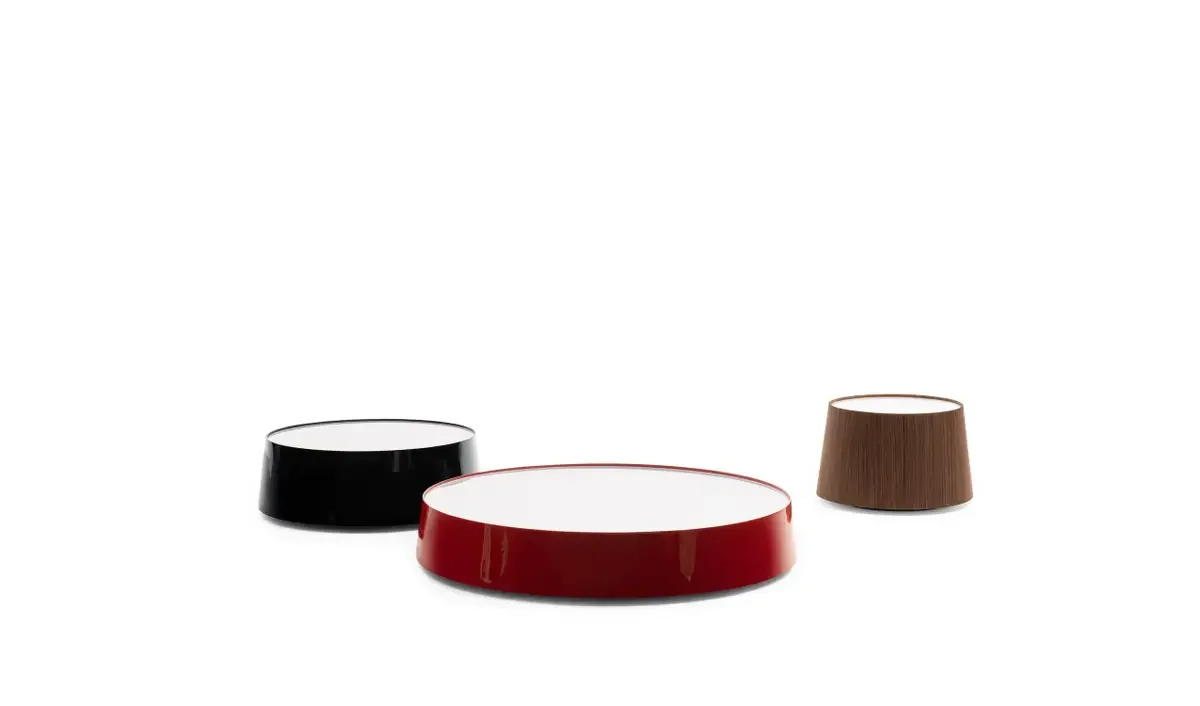 Slider_0_263786_bebitalia_small_tables_Planck_01.webp