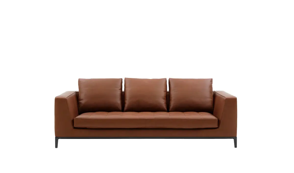 Slider_0_53130_maxalto_sofa_Lucrezia-Soft_01_1.png