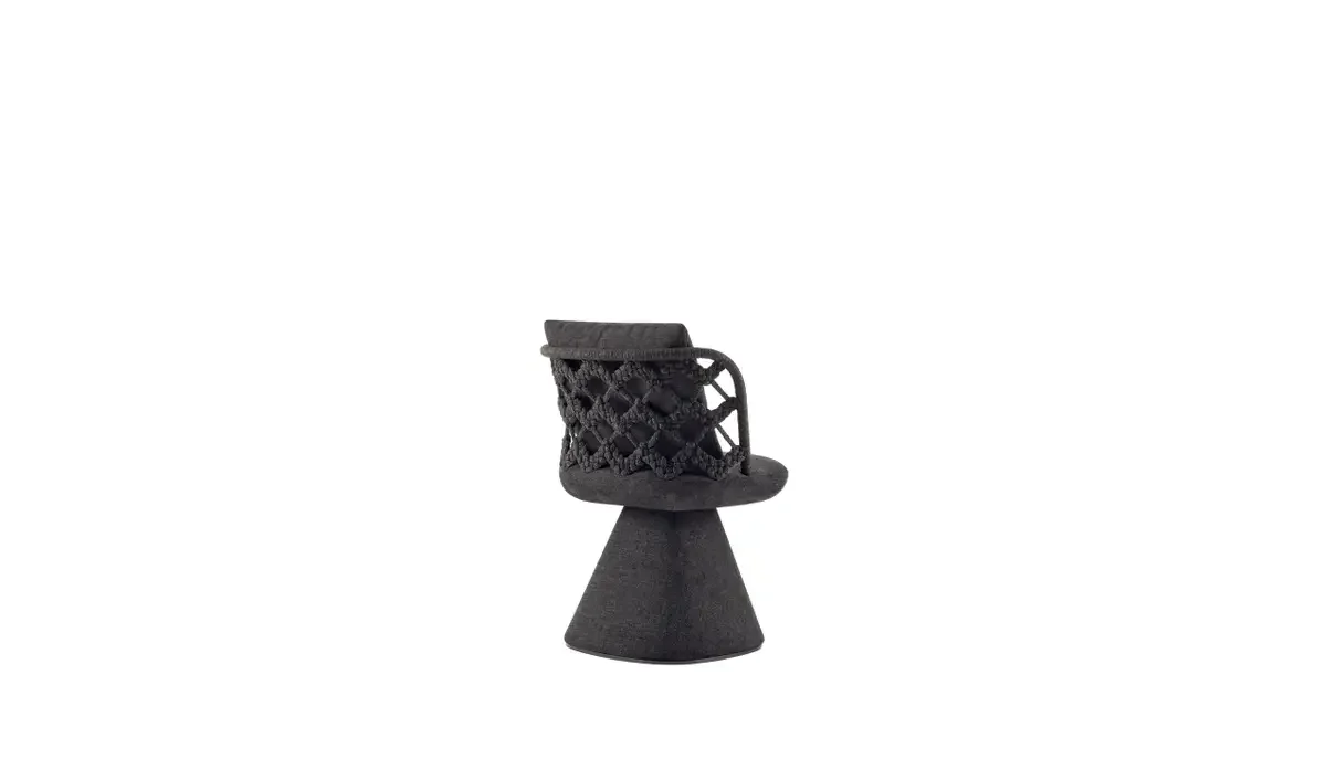 Slider_5_444888_bebitalia_chair_Flair-O-Couture_06.webp