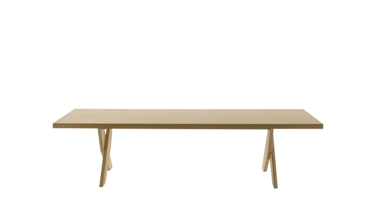 Slider_3_176_maxalto_table_Ares_01 (2).webp